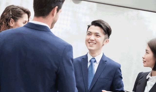 兰亭序$办公室常见的几幅书法,碰到不要乱读,容易被领导和同事们笑话