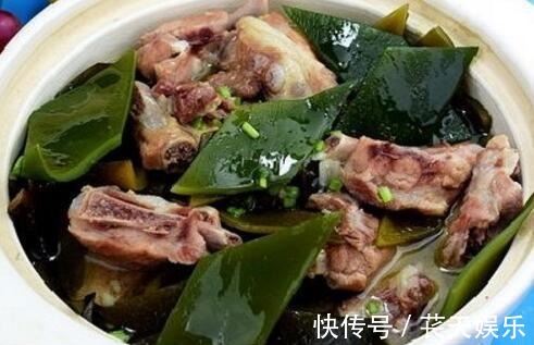 今天教大家做几道家常菜，百吃不厌，好吃没道理，你都学会了吗