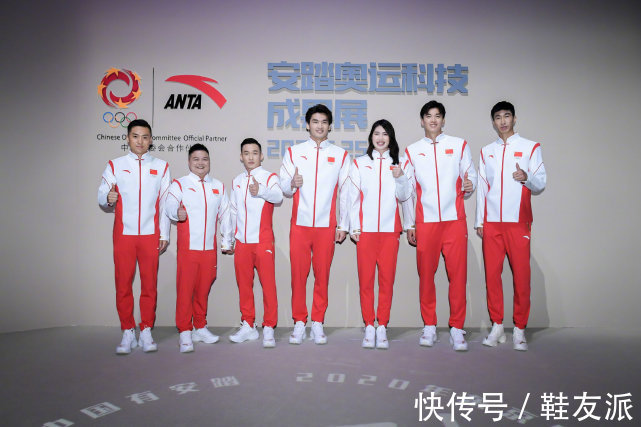 球鞋|一周国产新品球鞋合集！KT7惊艳，全城10曝光，匹克大三角质感强