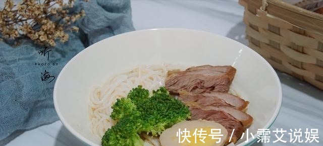 焖面|我家一周的早餐,7天不重样,低脂又饱腹,早起10分钟就能上桌