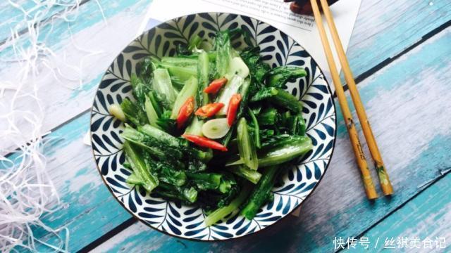 一觉|它被称“天然安眠药”,隔三差五吃1次,一觉睡到大天亮!