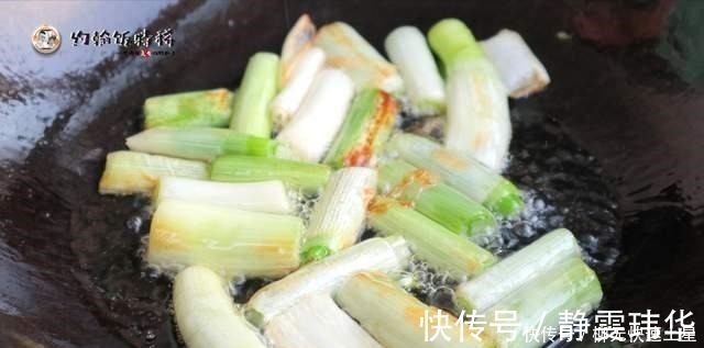 下馆子时,懂行的人从来不点这道菜,厨师味道虽好,但就是太脏