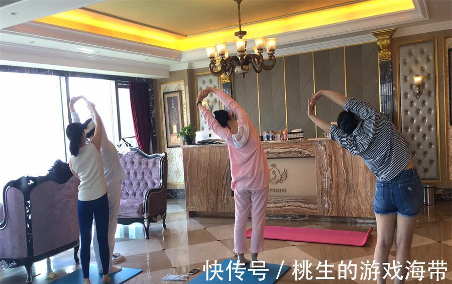 坐月子|坐月子如何挑选月子中心？4点建议，新手宝妈们不妨看看