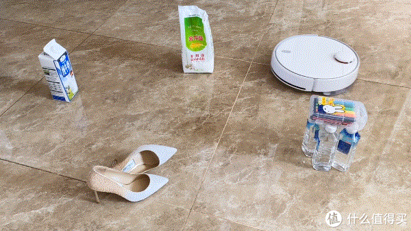 买多不如买对,2021最强全屋清洁好物大合集,超实用!不踩雷!