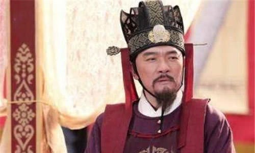 到底|李元芳总是炫耀的“千牛卫”，到底有多牛？放现在和一种称谓相似