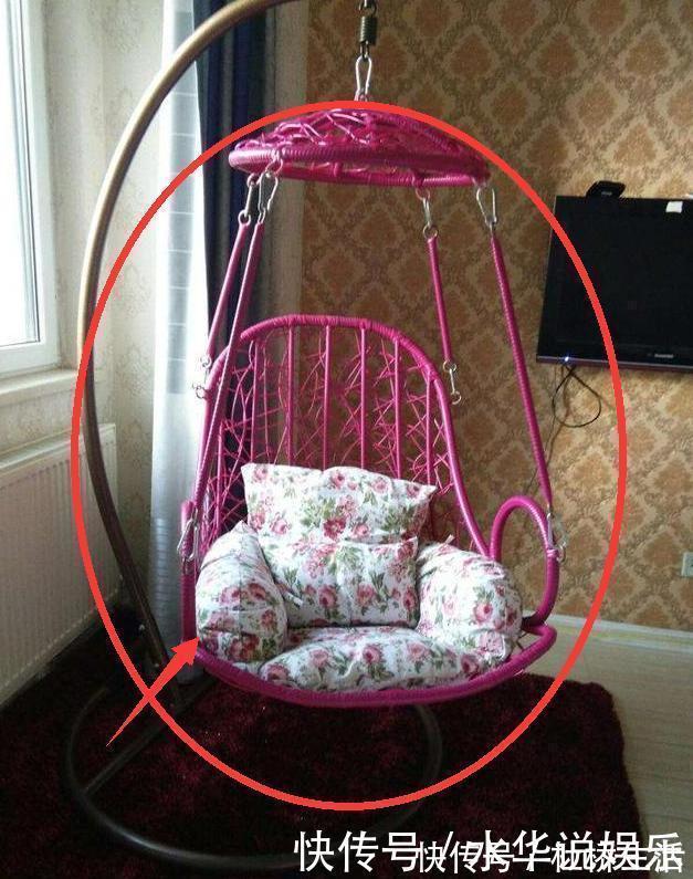 装修|当年装修真吃了哑巴亏!一顿被忽悠装错15个地,苦水全往肚里咽