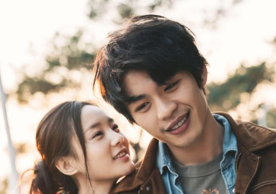 演员3|有人气就行,李汶翰首部电影开机,忘记他在《演员3》表现了