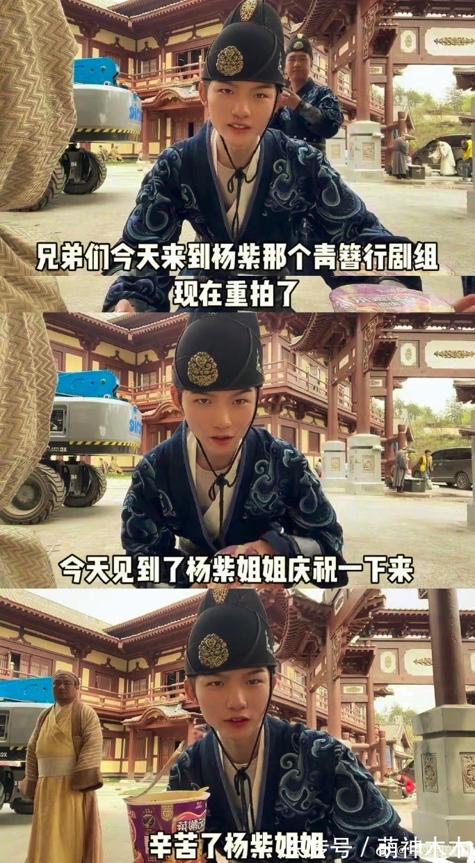 Md8t0ucc5vw8 M Md8t0ucc5vw8 M