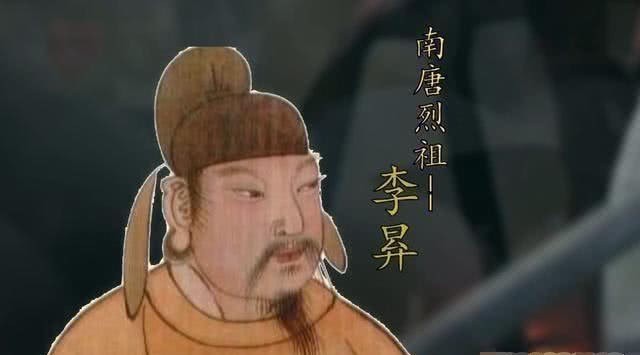 性命|皇帝给弟弟倒毒酒：祝愿你能活千岁！弟弟巧妙说了1句话，保住性命！