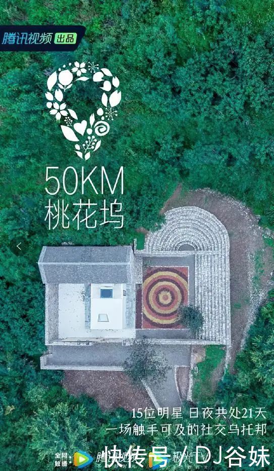 畸形|宋丹丹当面怼张翰,陈道明向“媚俗”开炮,娱乐圈审美畸形谁之过