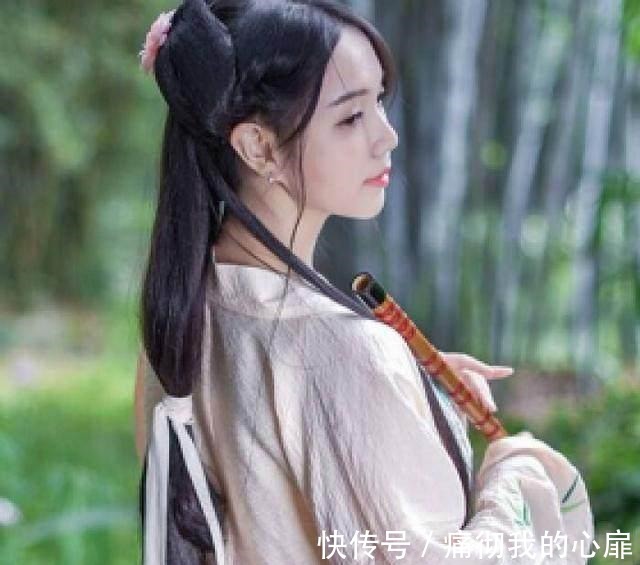 西瓜&少女出一上联洗青菜,去黄叶,不要先生 下联堪称“千古绝对”