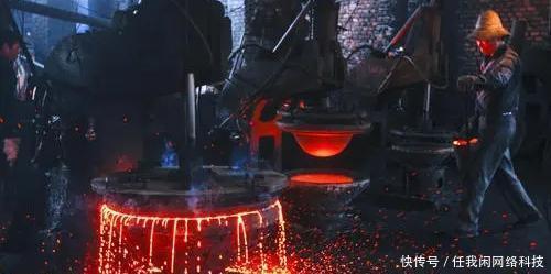 10亿摄氏度是什么概念人类能创造如此高温吗