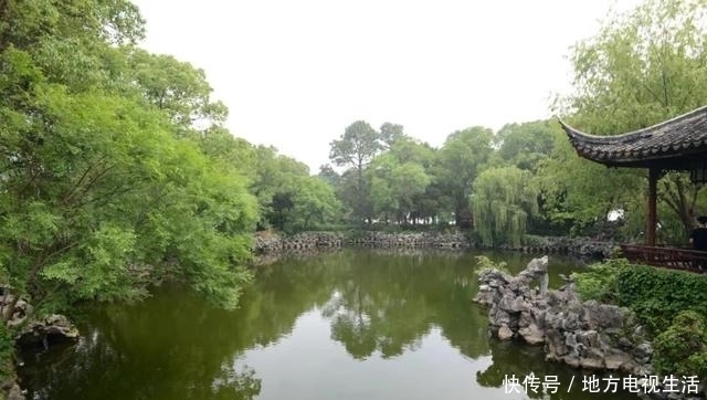 洞庭|洞庭席氏:席丰履厚,刊书廿百(下)韦力撰