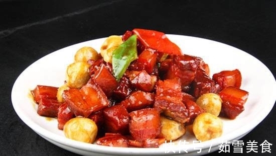 排骨|百吃不腻的几道特色家常菜,做法简单,营养美味还特别下饭