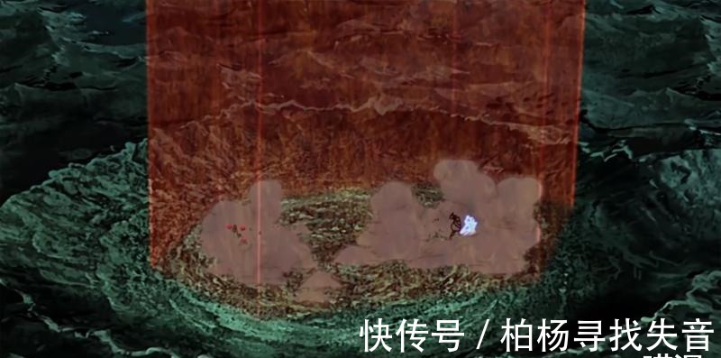 多重影分身|火影二代火影只能分身两个，他的查克拉为啥这么少