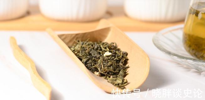 茶多酚|喝茶真的可以降血压吗？哪种茶比较好？心血管医生告诉你