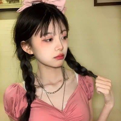 女性|别嫌大姨妈“恶心”,它对女生有这3大好处,别傻傻的还不知道