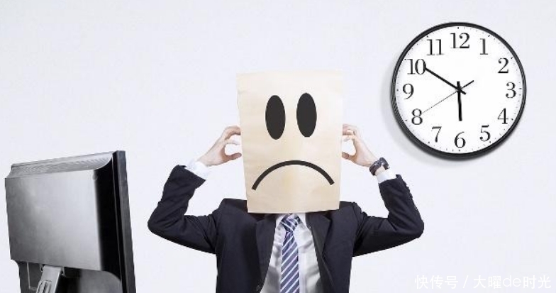 护肝的6大“秘诀”，若你能坚持，肝脏越来越年轻，比吃保健品好