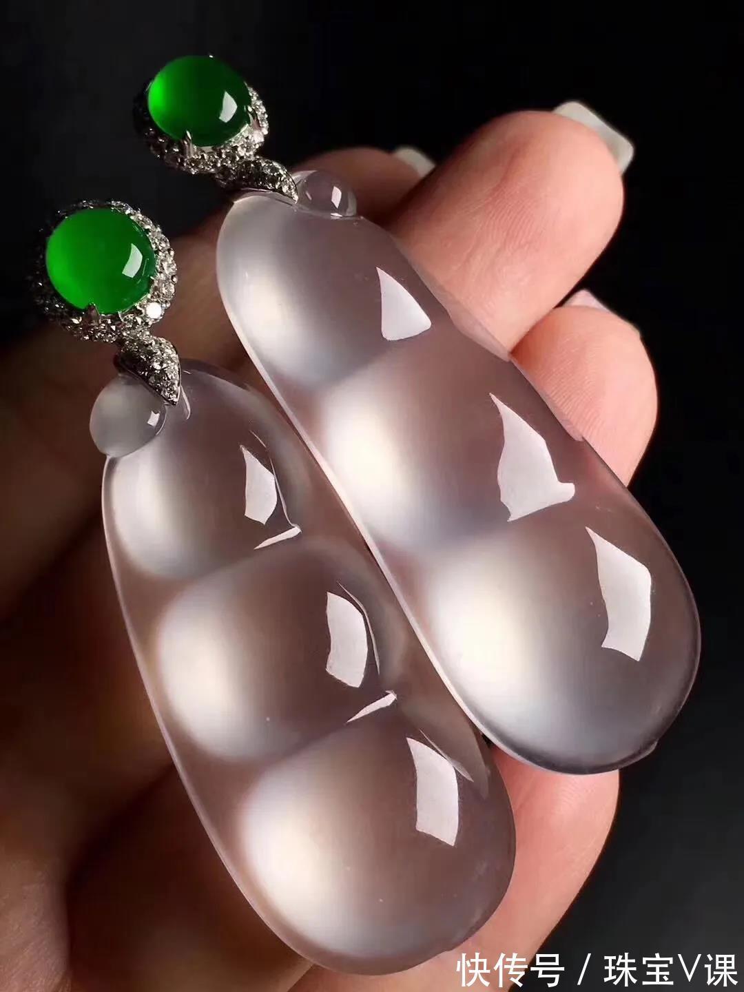 神像@有翡翠的注意咯,十大禁忌必须要清楚