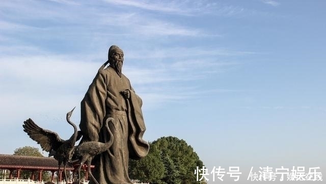 胜春朝!人生不称意时,不妨读读刘禹锡这首千古名作,读完顿觉神清气爽