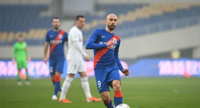 敦比亞|CCTV5直播，申花贏球可提前保級(jí)，吳曦回歸助陣 滄州絕地反擊