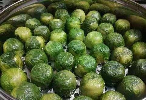 茂名最有名的小吃是什么？