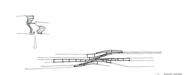 设计|未觉 十年