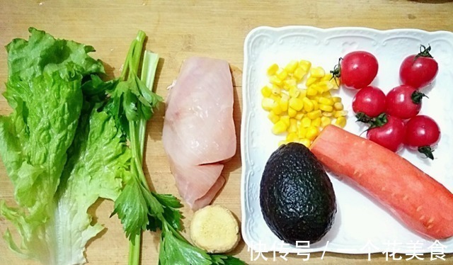 智商税|容易被忽视的5件家电,妥妥的交智商税,建议不要购买,还占地方!