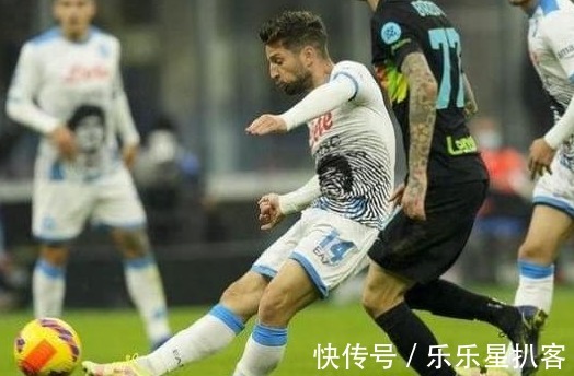 國王杯|國王杯:薩拉戈薩VS塞維利亞 荷乙:海爾蒙特VS多德勒支