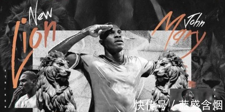 利雅得新月|突发!前中超冠军90球金靴签约西亚豪门,8外援重组4人将全转会!