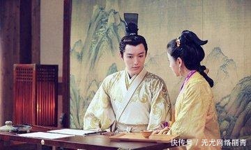 中国历史上第一美男子潘安因何而死?