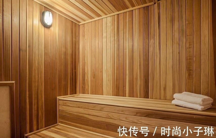 佩尔茨|靠爸真好,贝克汉姆长子砸6千万购洛杉矶爱巢,22岁做豪宅业主