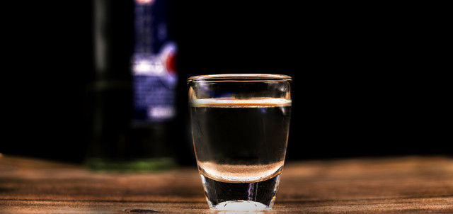 今天才知道,此5种食物不怕过期,而且越放越值钱,真的长见识了