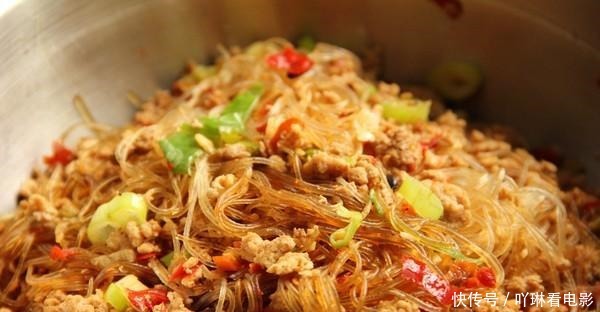 营养|5款舌尖上的家常菜营养丰富,做起来还不难!