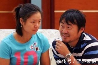 凯斯|她有李娜的暴脾气,却没有李娜的实力,赛场上出尽洋相被淘汰!