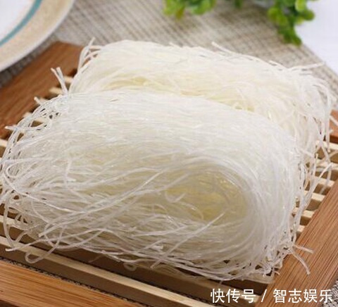 聪明人去吃麻辣烫，专拿这6样菜，好吃还不压称，老板哭晕在厕所