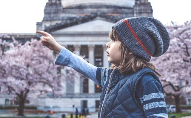 人生|“丢的东西不找,跑的人不追”爸妈给的几句最好的人生忠告