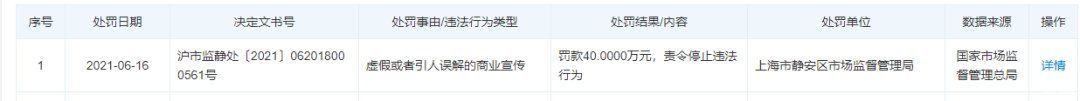 iphone12|淘宝特价版淘不到iPhone，更逃不出商家的套路