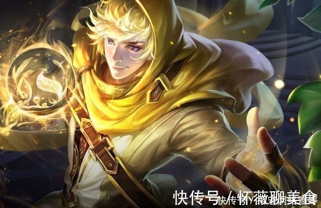 陈俊|历史上最长寿的人,你知道都有谁吗?最后一个简直神了!!!