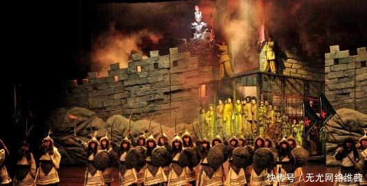 蒙古|10万欧洲士兵对抗6万蒙古兵,两天后剩千人,蒙古兵真那么神?