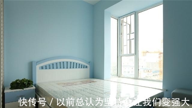 阳台|我只不过在阳台做了半边加高,引得邻居争相模仿,倍有面子!