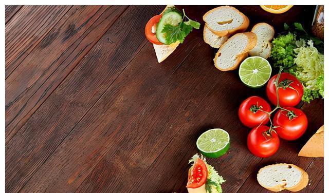 母乳|育婴师:4个小tips,提高孩子免疫力,让孩子少生病