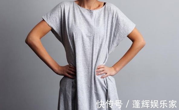 糖尿病|糖尿病人突然变瘦,还能恢复吗教你针对原因,恢复体重