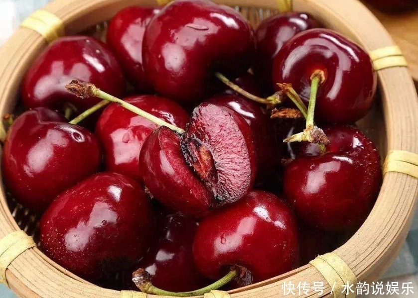 牛油果|在怀孕期,有4种食物孕妈要常买来吃,能减轻孕吐,有益宝宝视力