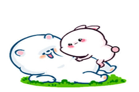 |幽默笑话:为了在公司成为人上人,我每天都想着法的恭维组长