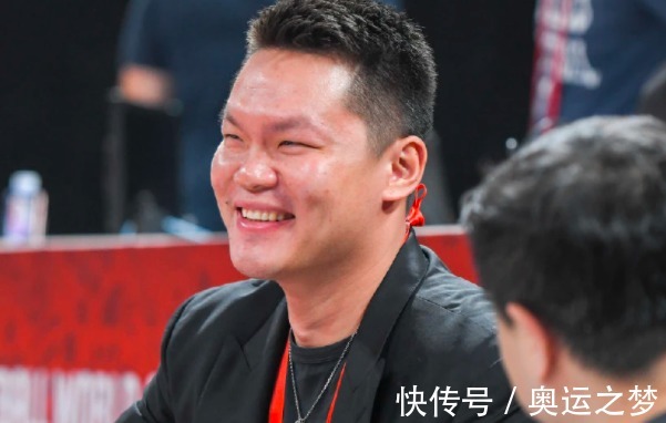 邓蒙|北控欲裁掉兰兹伯格,新援邓蒙能成为马布里的救命稻草吗?