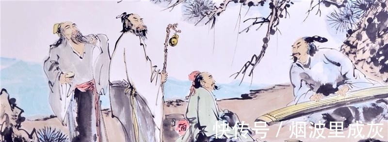 温柔乡|古人讲“吃十穿八，嫖空赌半”，是何意？老祖宗教你生活的门道