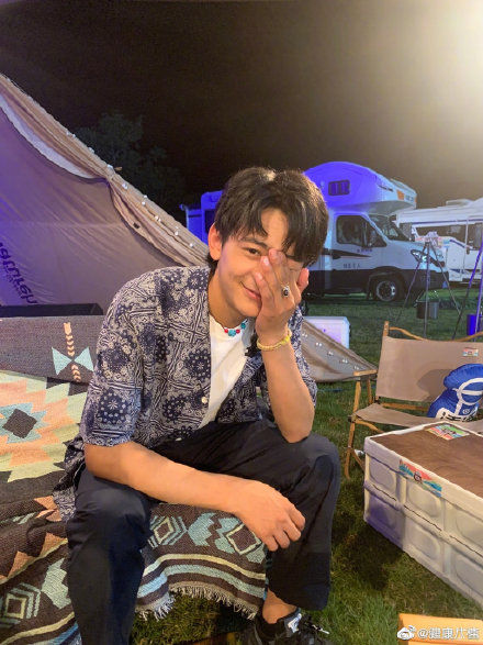 皮肤|皮肤黑易晒黑，皮肤白易晒伤