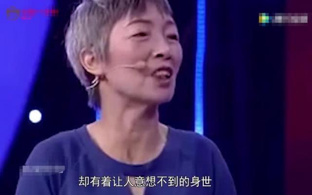 涂磊|56岁老太做试管婴儿怀上双胞胎，老太登场后，涂磊直接呆滞
