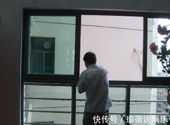 铝合金窗|铝合金窗安装细节要了解,只有做好4点,才有住下去的欲望